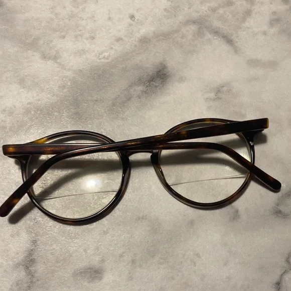 JEAN LAFONT PARÍS - Picture 6 of 15